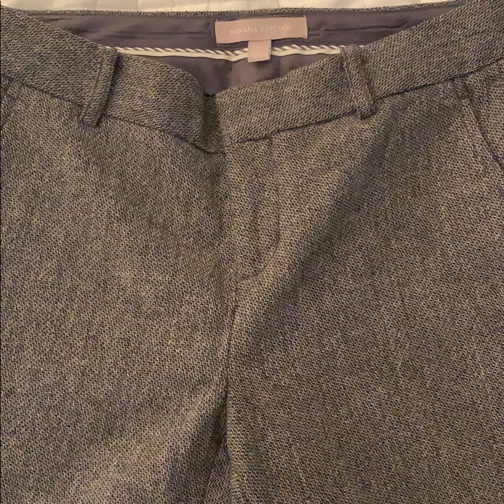 Women’s dress pants